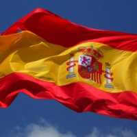 cidadania-espanhola-bandeira