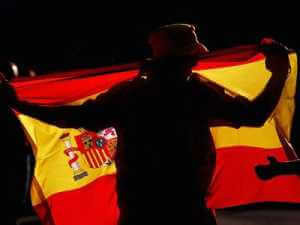 cidadania-espanhola-cidadao