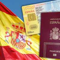 como-comecar-o-processo-de-cidadania-espanhola