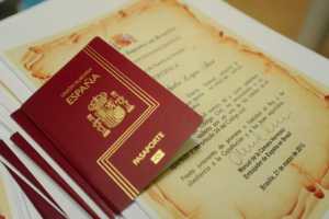 como-comecar-o-processo-de-cidadania-espanhola