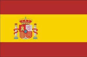 consulado espanhol porto alegre