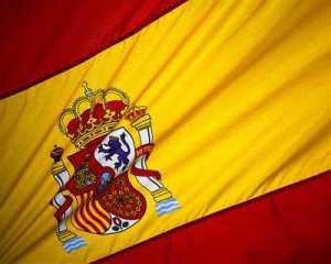 consulado espanhol rio de janeiro