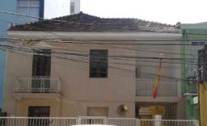 consulado espanhol salvador