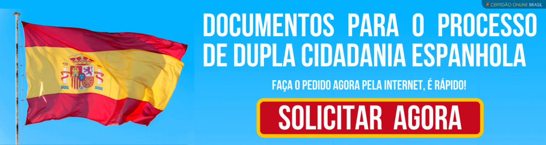 Consulado Espanhol Porto Alegre! Como entrar em contato? - Cidadania ...