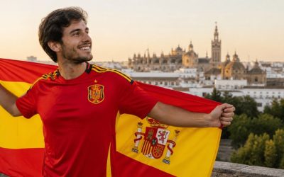 10 curiosidades sobre a Espanha que você precisa conhecer!