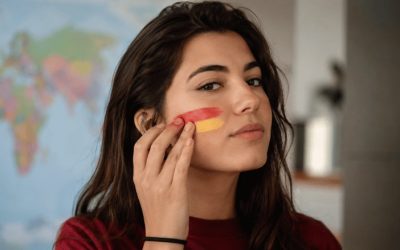 5 personalidades hispânicas mais conhecidas mundialmente!
